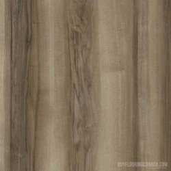 Faber Surfaces Evolution X LVT - Walnut Faber Surfaces Evolution X LVT - Walnut